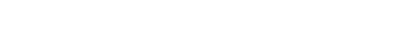 课程思政网